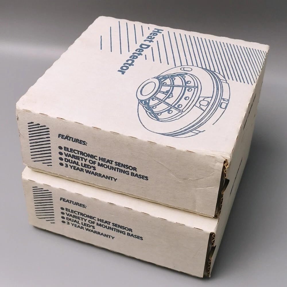 TC808A1142 Heat Principle TC808A1142