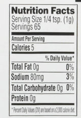 Trader Joe's Everything but The Bagel Sesame Seasoning Blend (Pack of 2)