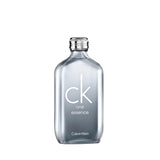 Calvin Klein Ck One Essence Parfum Intense 3.3 fl oz