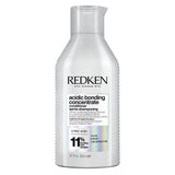 Redken Acidic Bonding Concentrate Conditioner 10.1 Fl Oz