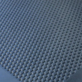 Rubber-Cal Playground Slide Landing Mat - 29" x 32"