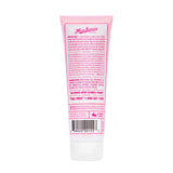 Miss Jessie's Jelly Soft Curls 8.5 fl.oz./250ml