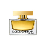 Dolce & Gabbana The One, Eau De Parfum Spray, For Women - 30 ml / 1 fl.oz