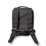 GORUCK Ruck Plate Carrier 3.0 - Streamlined Weighted Rucking Backpack w/Ergonomic Back Support & Extra Padded Straps - Compatible with GORUCK Ruck Plates