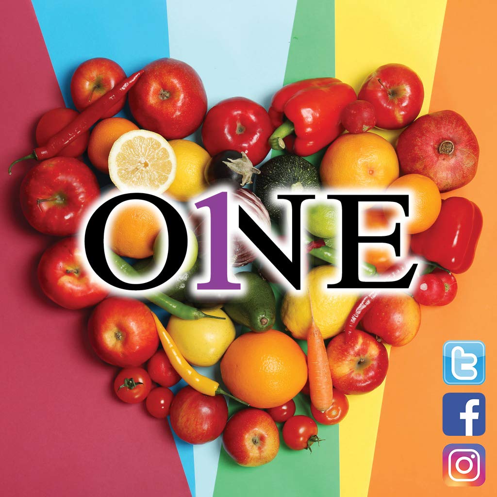 Bluebonnet Nutrition One for Men Whole Food-Based Multiple, Daily Nutrition*, Non-GMO, Vegetarian Friendly, Kosher, Gluten-Free, Soy-Free, Dairy-Free, Iron Free, 60 Vegetable Capsules, 60 Servings