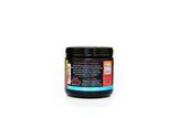 REDMOND Re-Lyte Hydration Electrolyte Powder Mix (Strawberry Lemonade)