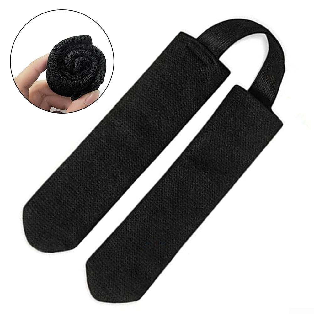 Oniissy Rower Handle Cover for Rowing Machines Compatible with for Concept 2,Rower Handle Cover for Indoor Rowing Machines,HAND for PROTECTION