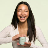 divi Hair Vitamins for Women and Men - Made with Clean and Science-Backed Ingredients to Grow + Thicken - Create a Healthy Hair Environment - 30 Day Supply, 120 Count