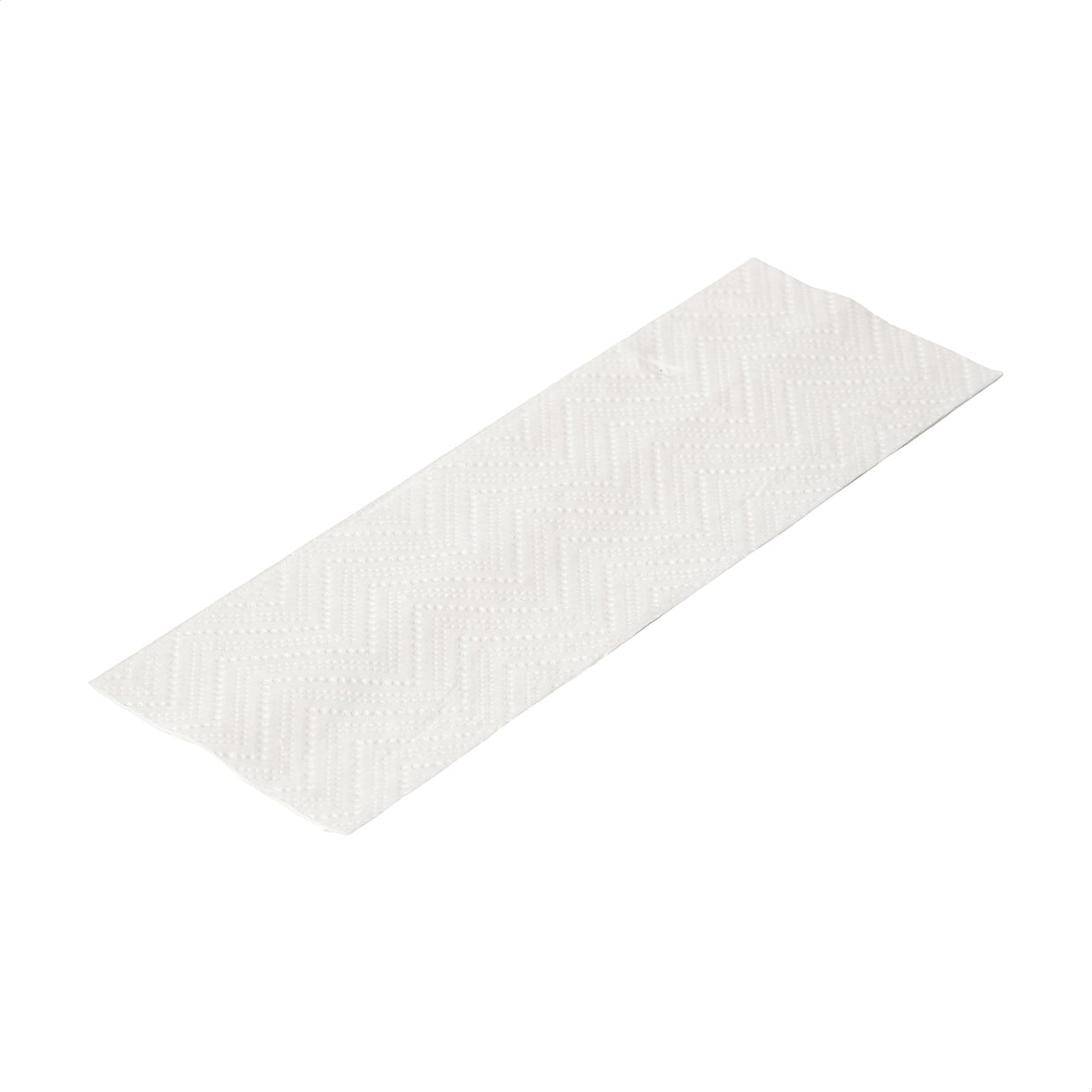 AmazonCommercial 2-Ply White XL Multifold Paper Towels (SOFI-039)|Bulk for Business |Compatible with Universal Dispensers|FSC Certified |115 Sheets per Pack (16 Packs)(12.6 x 9.1 Sheet)