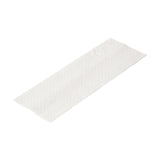 AmazonCommercial 2-Ply White XL Multifold Paper Towels (SOFI-039)|Bulk for Business |Compatible with Universal Dispensers|FSC Certified |115 Sheets per Pack (16 Packs)(12.6 x 9.1 Sheet)