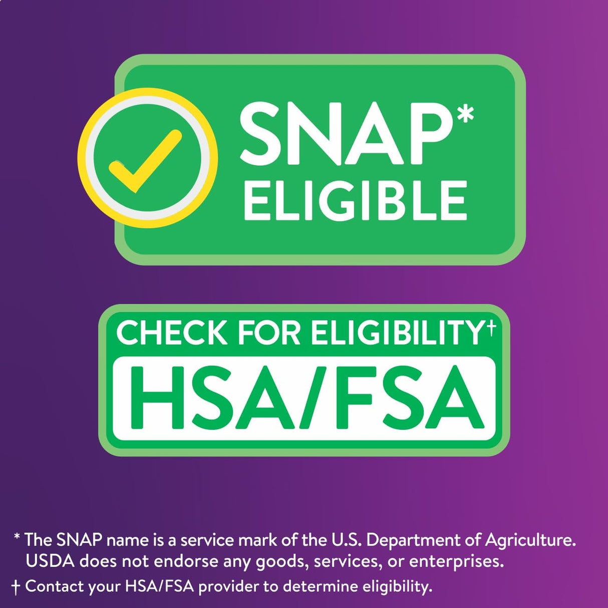 Ensure Max Protein Shake | Cherry Cheesecake | Ready to Drink | 30g Protein for Muscle Health | 1g Sugar, 4g Fiber | 11 fl oz, 12 Pack