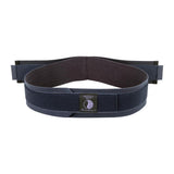 SEROLA Sacroiliac Belt for SI Joint Dysfunction – (Small fits 30” to 34”) Lower Back, Sciatic, Pelvic & Hip Support brace for Women & Men | Non-Slip, Adjustable & Breathable Pain Relief Brace
