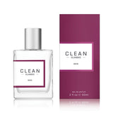 CLEAN CLASSIC Skin 60mL