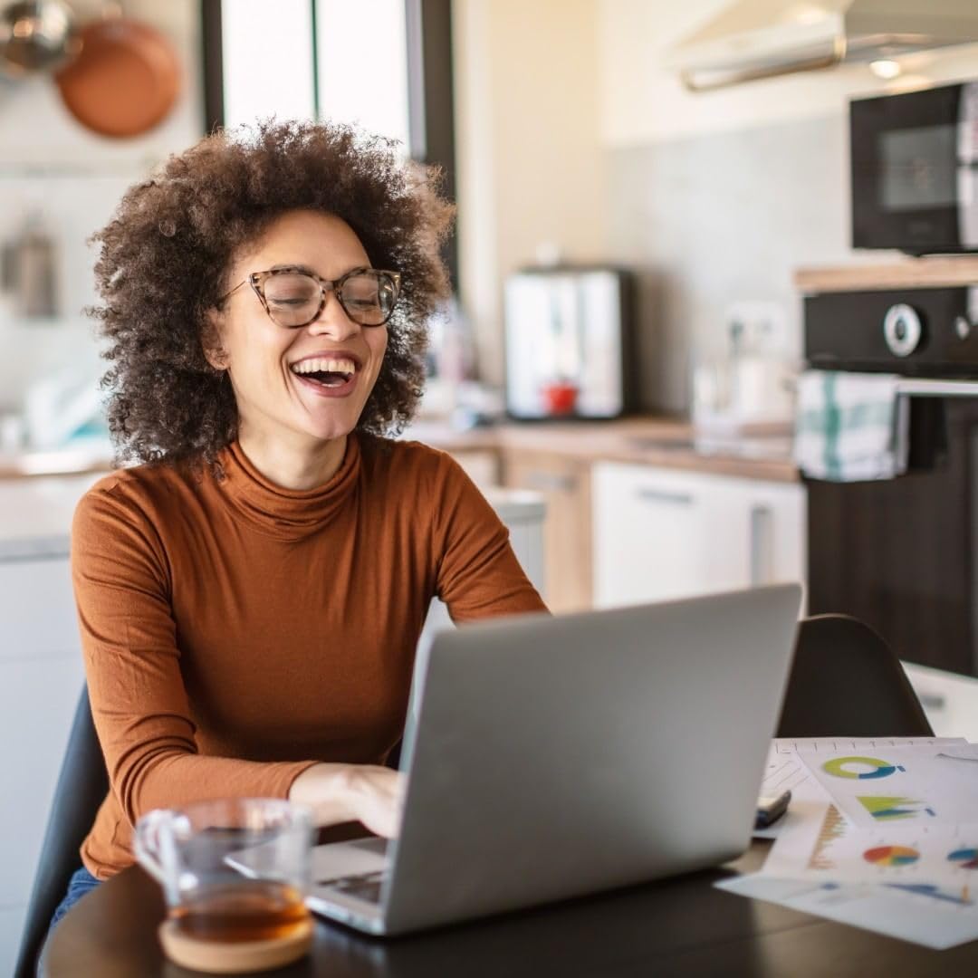 XLPATCH Focus Plus (30-Day Supply)