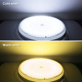 Underwater Light 18W 42W Underwater Lights PAR56 RGB LED Swimming Pool Light Resin Filled Wall Mounted / Embedded Pool Lamp IP68 Waterproof Pond Light Pond Lights ( Color : RGB with remote , Size : 42