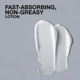 Lab Series All-In-One Defense Face Lotion SPF 35 - Sunscreen for Men - Men's Face Moisturizer with SPF, 3.4 Fl Oz