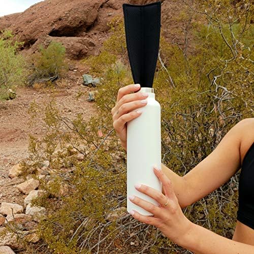 BōnDry - Hydration Pack Bladder Dryer, Made in The U.S.A., Patented, Original Hydration Bladder Dryer. USDA Certified Biobased Product