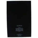 Diptyque Tam Dao Eau De Parfum, 2.5 Fl Oz (Pack of 1)