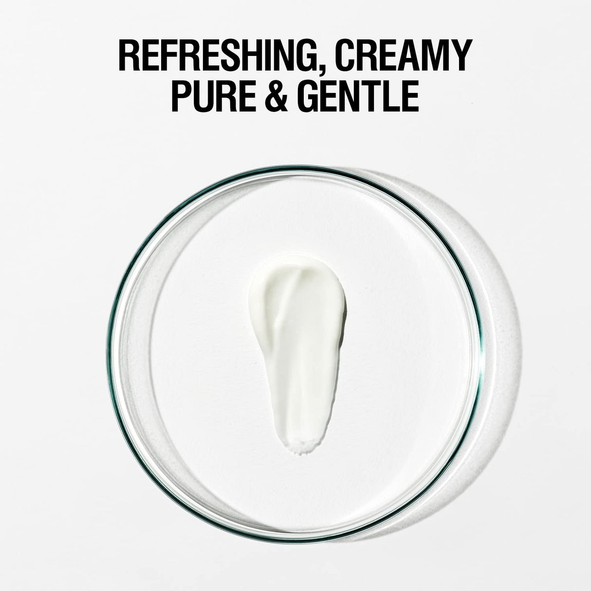 Grown Alchemist Polishing Facial Exfoliant with Pink Grapefruit and Glucomannan Extract (75ml / 2.53oz)