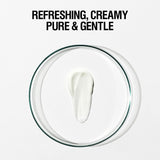 Grown Alchemist Polishing Facial Exfoliant with Pink Grapefruit and Glucomannan Extract (75ml / 2.53oz)