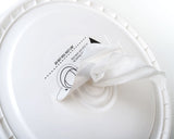 Monk Disinfectant Wipes One Step Cleaner, Disinfectant, Deodorizer & Sanitizer, 2 Buckets Packs containing 1600 Wipes, Perfect for Gyms, Fitness Clubs, Schools, Commercial Facilities