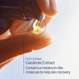 L'Occitane Immortelle Overnight Reset Oil-in-Serum 1.00 fl. oz