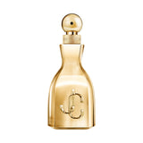 JIMMY CHOO - I Want Choo Le Parfum - Women's Perfume - Floral & Woody - With notes of Pear, Patchouli & Sandalwood - 2.0 Fl Oz