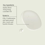 Aesop Amazing Face Cleanser | Non Drying, Concentrated Low Foaming Daily Cleanser | Cleanse Skin of Oil and Grime Without Disturbing Natural Balance | 6.7 oz / 200 mL