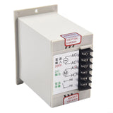 Oniissy 220V DC Motor Speed Controller Governor Output DC 0-24V 0-110V 0-180V 0-240V,Advanced 220V DC Motor Speed Controller for Instrumentation and Measurement (DC 0-180V)