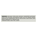 Nexxus Humectress Conditioner for Ultimate Moisture 33.8 oz