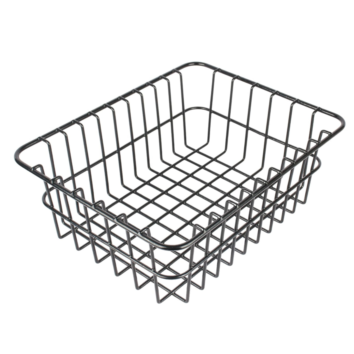 fivertik Cooler Basket for RTIC 52/72Qt Ultra-Light Wheeled Coolers,Inside Dry-Goods Basket fits Coleman 54 Qt Steel Belted/Ninja FrostVault Cooler,Stainless Steel Wire Rack