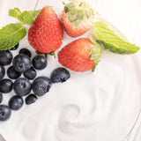 Freshly Fermented - Organic Bulgarian Yoghurt Starter