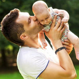 Bonus Dad Father Day Gifts, Best Bonus Dad Gifts for Christmas Birthday