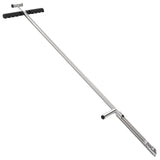 SturdyShape Soil Probe Sampler Kit (40 Inch)