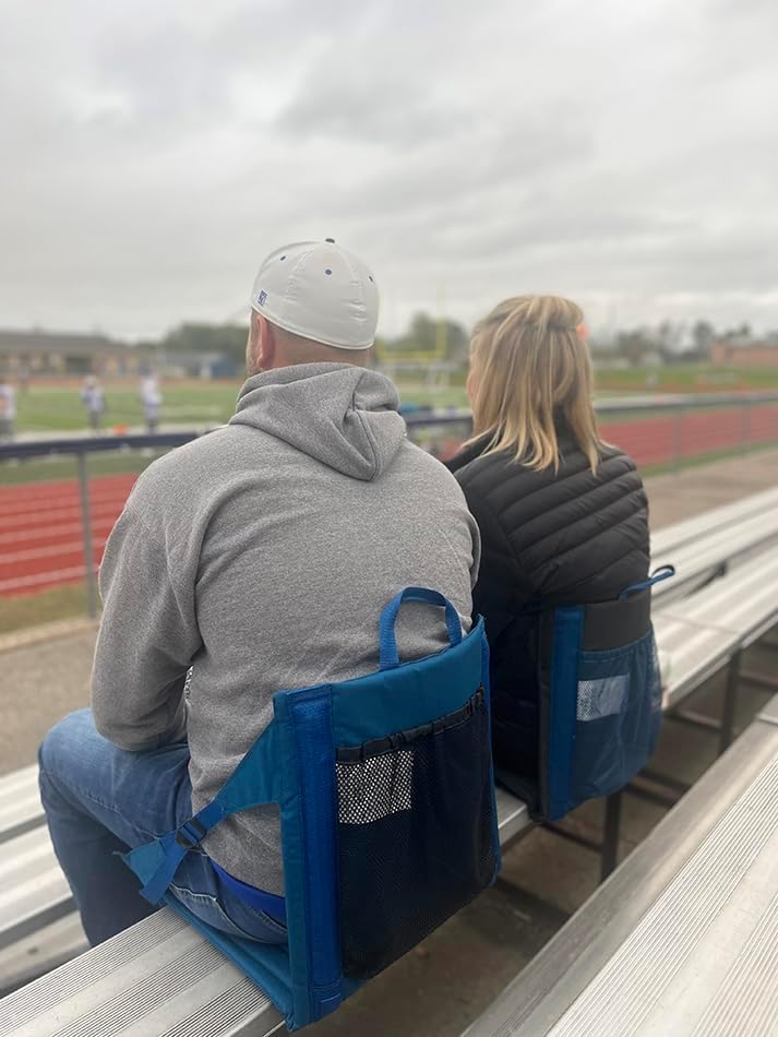 ALPS Mountaineering Weekender Camp Seat, One Size, Cactus