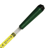 Weed Wand Magic - Precision Herbicide Applicator for Effortless Lawn and Yard Maintenance | Leak-Free & Non-Overspray Design