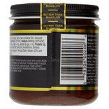 Better Than Bouillon Premium Mushroom Base, Made from Seasoned & Concentrated Mushrooms, Makes 9.5 Quarts of Broth, 38 Servings, 8 OZ (Single)