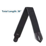 ComfiLife Ankle Brace for Men & Women, Orthopedic Brace - Adjustable Compression Wrap, Ankle Sleeve for Plantar Fasciitis, Tendinitis, Sprain, Swelling, Minor Sprains, Sports, Breathable, One Size