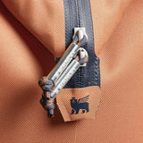 Stanley All Day Julienne Mini Soft Cooler Bag and Lunch Box | Can Cooler with Handles and Strap | 12 Hour Cooling | Insulated Travel Bag with Zipper | BPA-Free