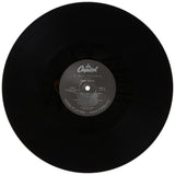 A Jolly Christmas From Frank Sinatra [LP]