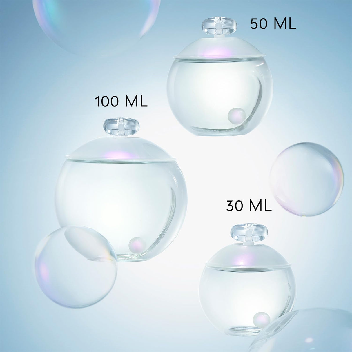 Cacharel Noa Eau de Toilette Spray Perfume for Women, 3.4 Fl. Oz (Pack of 1)