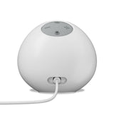 Limited Edition, Disney Tim Burton’s The Nightmare Before Christmas Jack Skellington Shell for Amazon Echo Dot (4th & 5th Generations). Device Sold Separately.