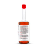 Red Line 60103 SI-1 Complete Fuel System Cleaner, Cleans and Prevents Corrosion in Fuel Systems, Cleans Injectors, Carburetors, Valve and Combustion Chamber Deposits - 15 Ounce (2 Pack)