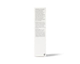 Jan Marini Skin Research C-ESTA Serum - Antioxidant-Rich Beauty Product for Dry, Oily & Normal/Combo Skin - Lifting & Firming Serum with Vitamin C - 1 fl oz