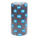PIG Absorbent Mat Roll - 30" x 200' Mediumweight Mat Roll - Absorbs up to 42.5 Gallons per Roll - MAT411