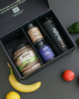 TruHeight Growth Gummies (Grape) Natural Growth & Development Supplement for Kids & Teens - Vitamin D, K, Calcium & Ashwaganda - Bone Strength Vitamins - Picky Eater Vitamin for Kids - Ages 5+