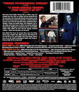 Monkey Shines - Collector's Edition 4K Ultra HD + Blu-ray [4K UHD]