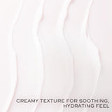 Lancôme Hydra Zen Moisturizer - Hydrating & Soothing Face Cream with Hyaluronic Acid - 1.7 Fl Oz