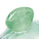 Armani Beauty – Acqua di Gioia – Eau de Parfum – Floral Fruity Fragance for Women – Primofiore Lemon, Water Jasmine, Cedarwood Notes - 1.0 Fl Oz