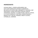 Kenra Volume Spray 25 50% | Super Hold Finishing & Styling Hairspray | Flake-free & Fast-drying | Wind & Humidity Resistance | All Hair Types | 16 oz (2-Pack)